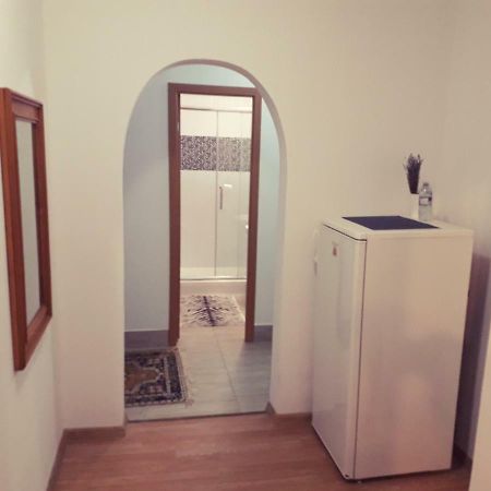 Iasi City Break Rooms Zewnętrze zdjęcie