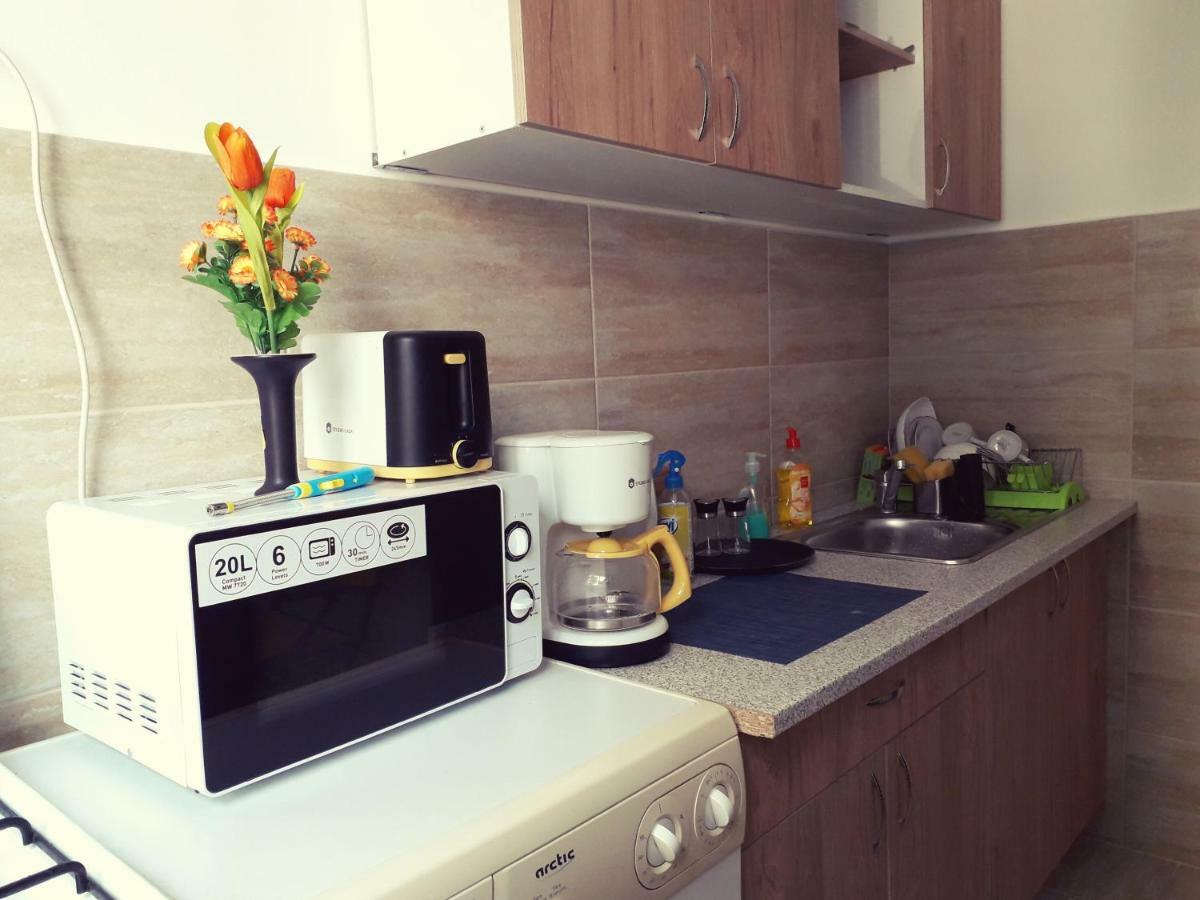 Iasi City Break Rooms Zewnętrze zdjęcie